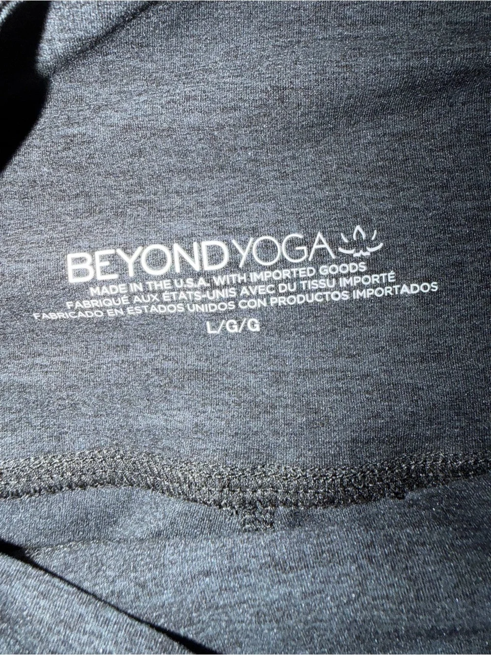 ALO Yoga alo yoga